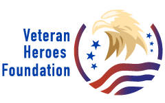 Veteran Heroes Foundation